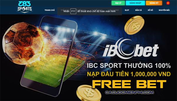 Kiếm tiền với các lựa chọn cá cược và trò chơi được xếp hạng Z8bet phổ biến - Z8bet