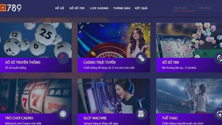 Những tựa game phổ biến và ăn khách nhất trong số các sản phẩm game cấp Manbetx - Manbetx
