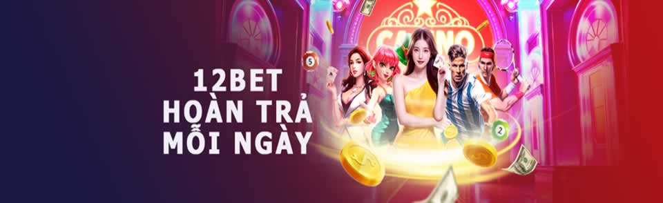 Trải nghiệm các trò chơi đẳng cấp Betvip - Betvip