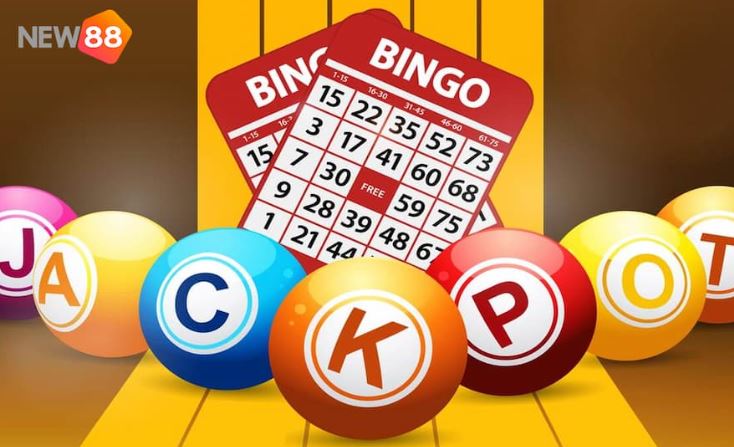 Hệ thống cá cược Betvisa an toàn và đáng tin cậy - Betvisa