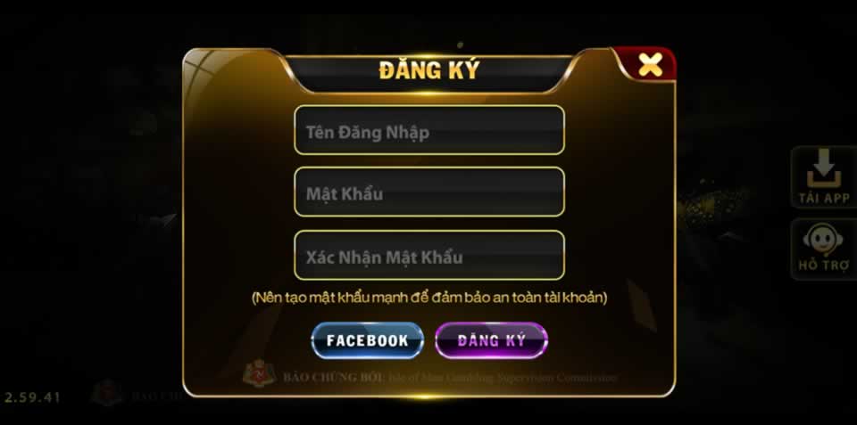 Hướng dẫn chơi Rwin King Online - Rwin