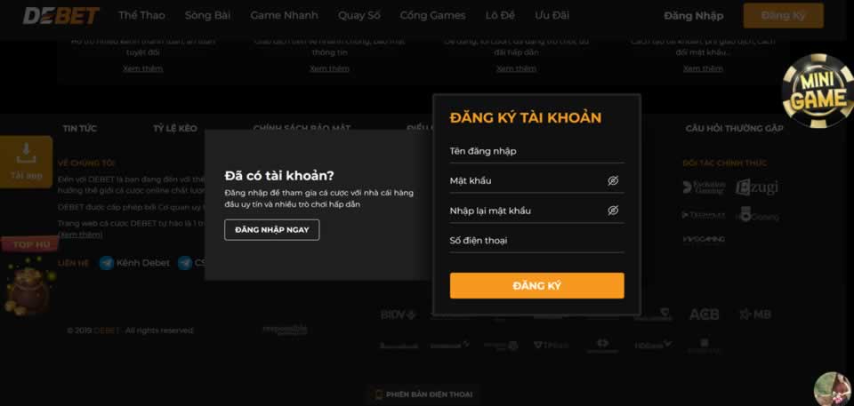Mức hoa hồng môi giới Asia99 - Asia99