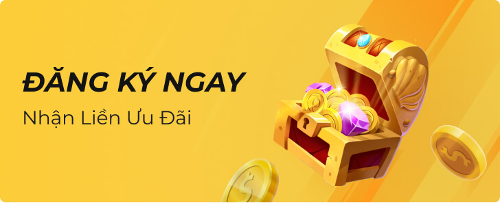 Hcm66 cung cấp nhiều trò chơi giải trí hấp dẫn - Hcm66
