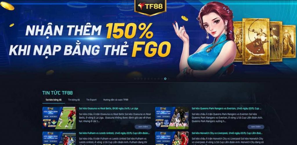 Người chơi cấp Vz99 có thể nạp tiền vào tài khoản dễ dàng bằng cách nào? Dưới đây là hướng dẫn chi tiết - Vz99