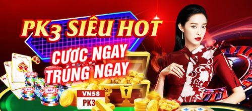 Làm sao tôi có thể biết Red88 là một trang web chơi game uy tín hay là một trang lừa đảo? - Red88