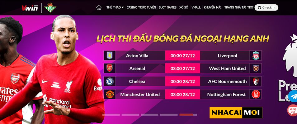 Hướng dẫn đăng ký tài khoản cá cược của Công ty cá cược Jdb66 - Jdb66