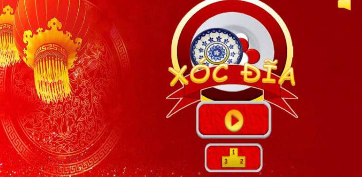 Tổng quan về các nền tảng chơi game trực tuyến cấp Xs88 - Xs88