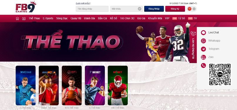Zbet68 cung cấp dịch vụ nạp tiền và đổi thẻ đáng tin cậy - Zbet68