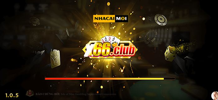 Chiến lược va chạm dựa trên dữ liệu của Aw8 - Aw8