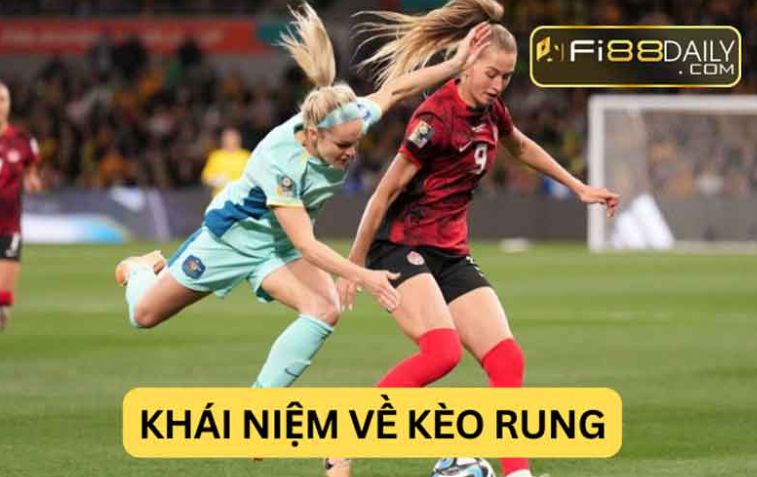 Hướng dẫn cách mở tài khoản Stake - Stake