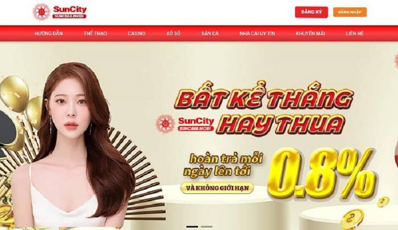7Club cung cấp hỗ trợ 24/7 - 7Club