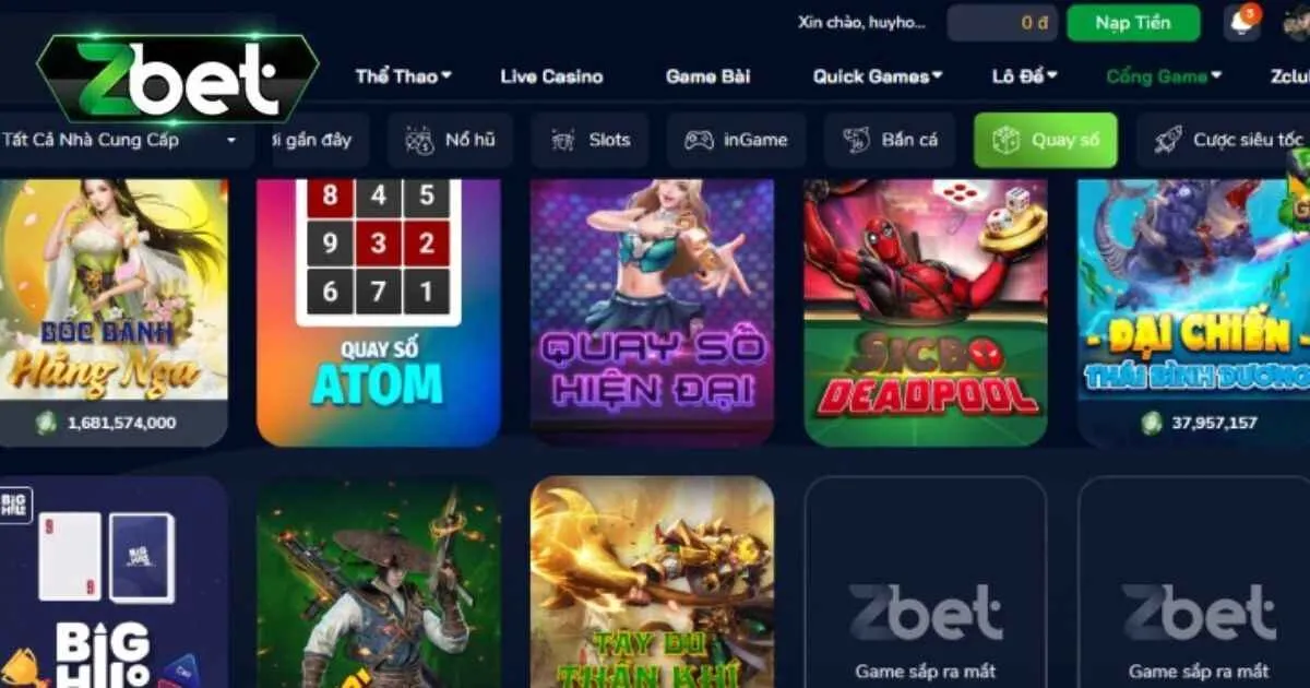 Điều khoản và điều kiện tín dụng miễn phí 32Win - 32Win