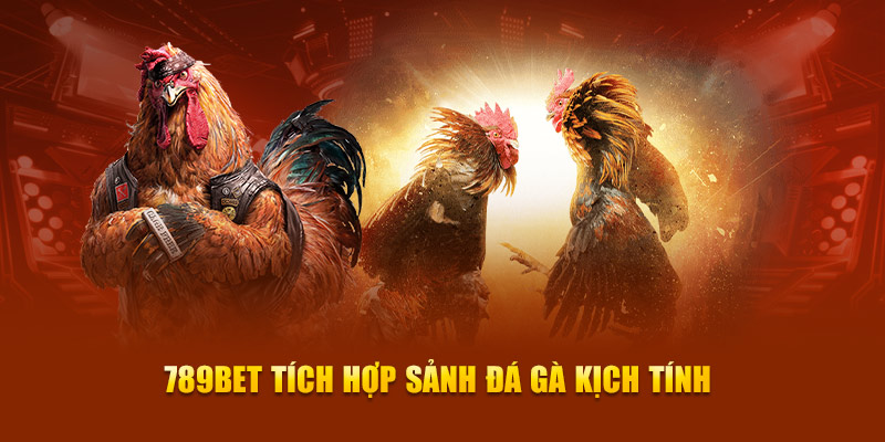 Cá cược kiểu Keno Ngũ Hành Hr99 - Hr99