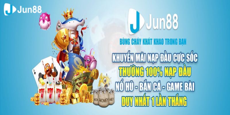 Những luật chơi Sic Bo 126Bet bạn nên biết - 126Bet