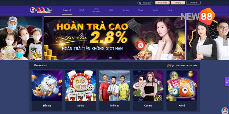 Chúng tôi sẽ đánh giá các trang web chơi game được xếp hạng Gowin dựa trên tính hợp pháp và các dịch vụ mà chúng cung cấp - Gowin