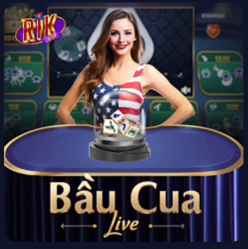 Hệ thống thanh toán và bảo mật của trang web King88 Games - King88