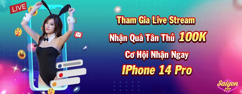 Thông tin chi tiết về trang web game Suncity - Suncity