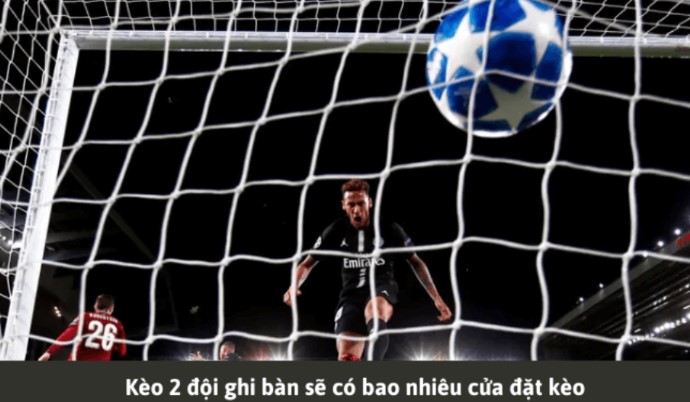 Giới thiệu trò chơi thẻ bài cấp độ Mm88 được đánh giá cao - Mm88