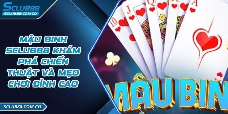 Những trò chơi trực tuyến cấp độ Vb66 hấp dẫn và kịch tính - Vb66
