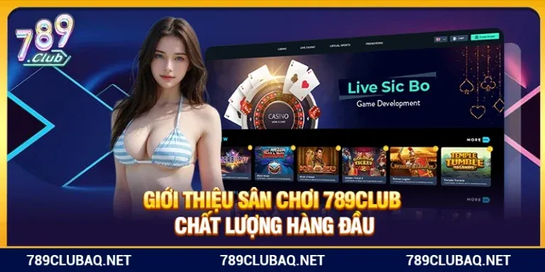 Hướng dẫn chạy trò chơi ở mức xếp hạng 1Xbet - 1Xbet