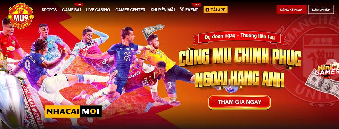 Fabet Gaming đang tặng các thành viên của mình phần thưởng cá cược miễn phí trị giá 150000 - Fabet