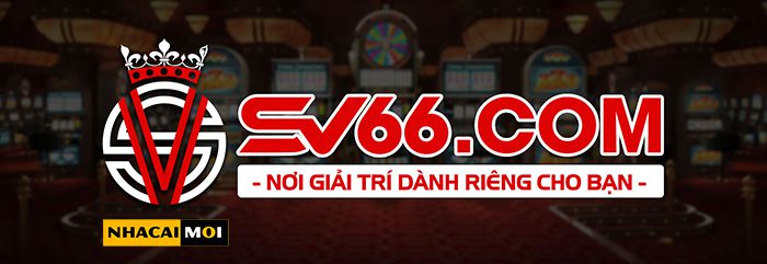 Đăng ký và cài đặt nhanh chóng các hướng dẫn 777Loc cho các hệ điều hành khác nhau - 777Loc