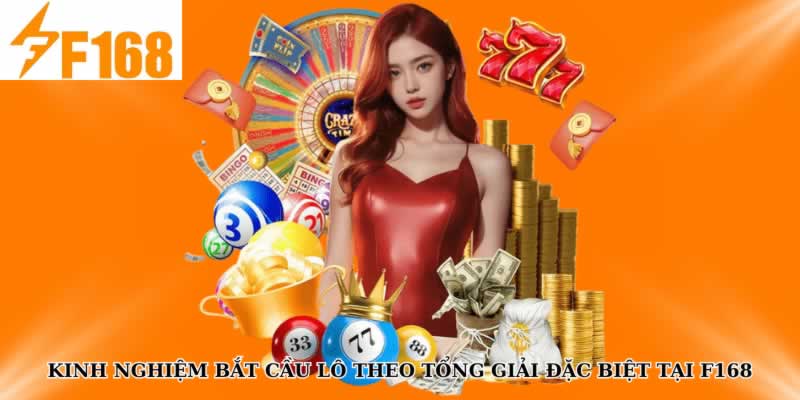 Hệ thống trò chơi thẻ bài Zbet88 có những đặc điểm gì? - Zbet88