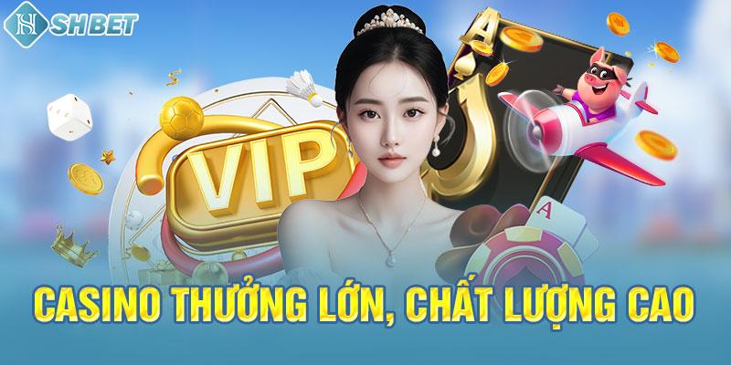 Bí quyết xây dựng một trang web game hàng đầu và danh tiếng xuất sắc của nó - Mm88