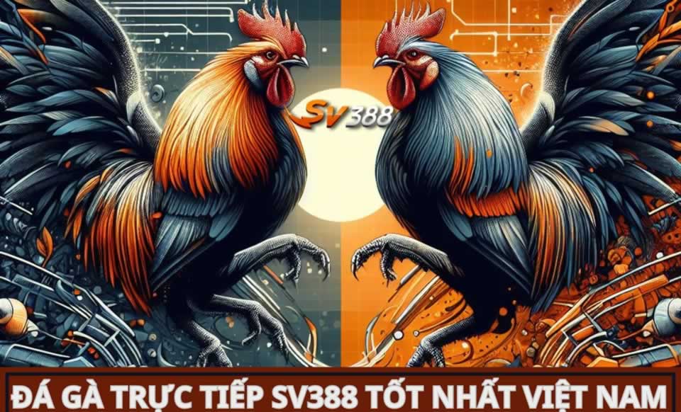 Các đại lý cấp Sen88 sẽ nhận được tài liệu tiếp thị - Sen88
