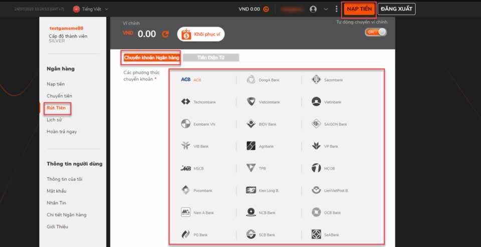 Kết luận về trang web cổng game Xso99 - Xso99