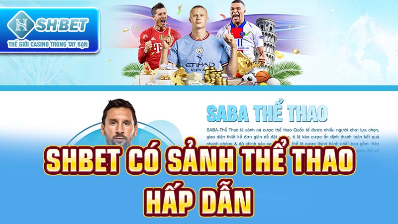 Hãy nhấp vào liên kết này để truy cập trang web chính thức của N88 Games - N88