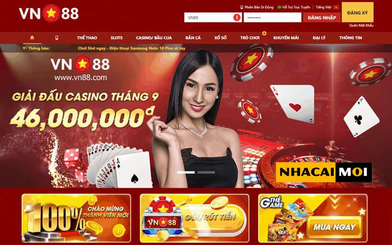 Letou có phải là một trò lừa đảo? Lý do nằm ở các đối thủ cạnh tranh - Letou