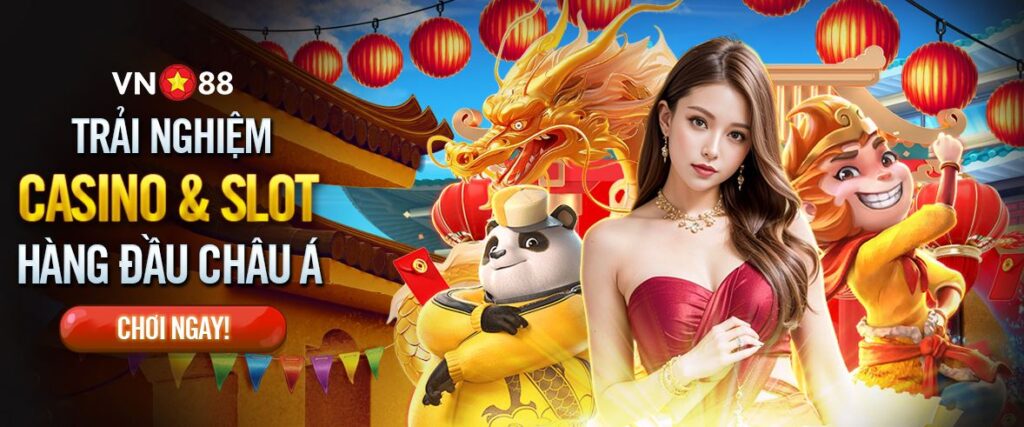 Nền tảng I9bet đang cung cấp chương trình khuyến mãi thưởng 150% trong dịp Giáng sinh và Năm mới 2026 - I9bet