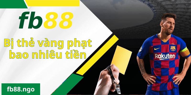 Sản phẩm trò chơi cấp độ Mm88 - Mm88