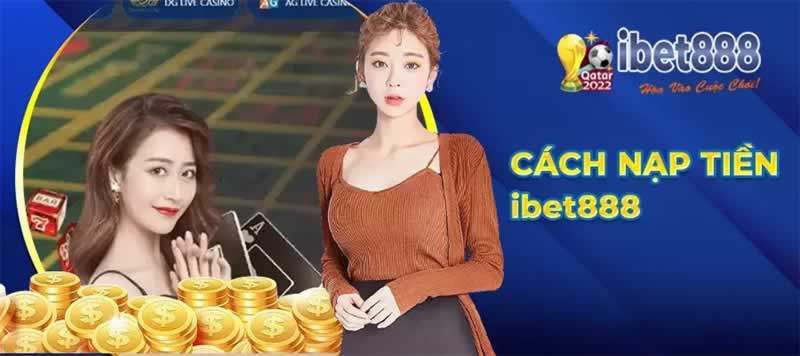 11Vn tặng thưởng chào mừng 100% - 11Vn
