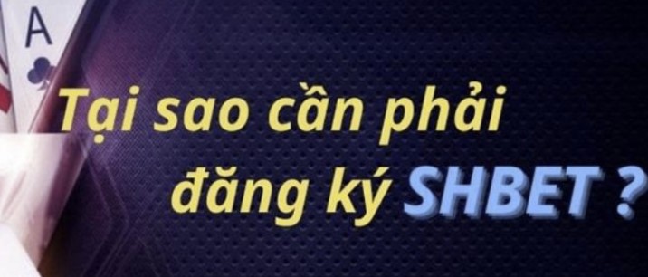 Quay guồng máy đánh bạc Ae888 và giành được những giải thưởng khổng lồ ngay lập tức! - Ae888