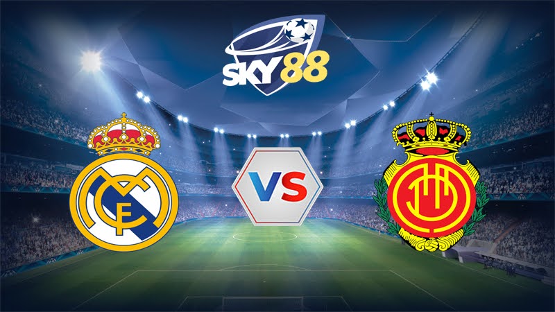 Hãy kiểm tra tính minh bạch và bảo mật của các trang web chơi game được xếp hạng Luck8 - Luck8