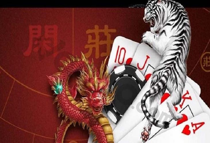 Tải xuống APK 88Nn cho điện thoại iOS và máy tính - 88Nn