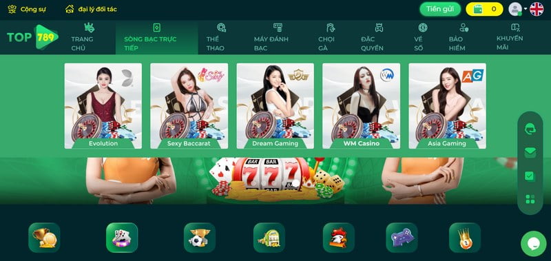 Khuyến mãi độc quyền 84Win - 84Win