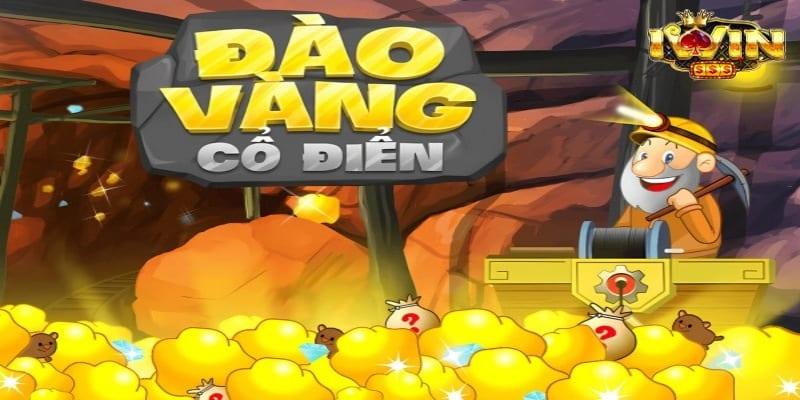 Đánh giá chương trình khuyến mãi và giải thưởng Hq88 - Hq88
