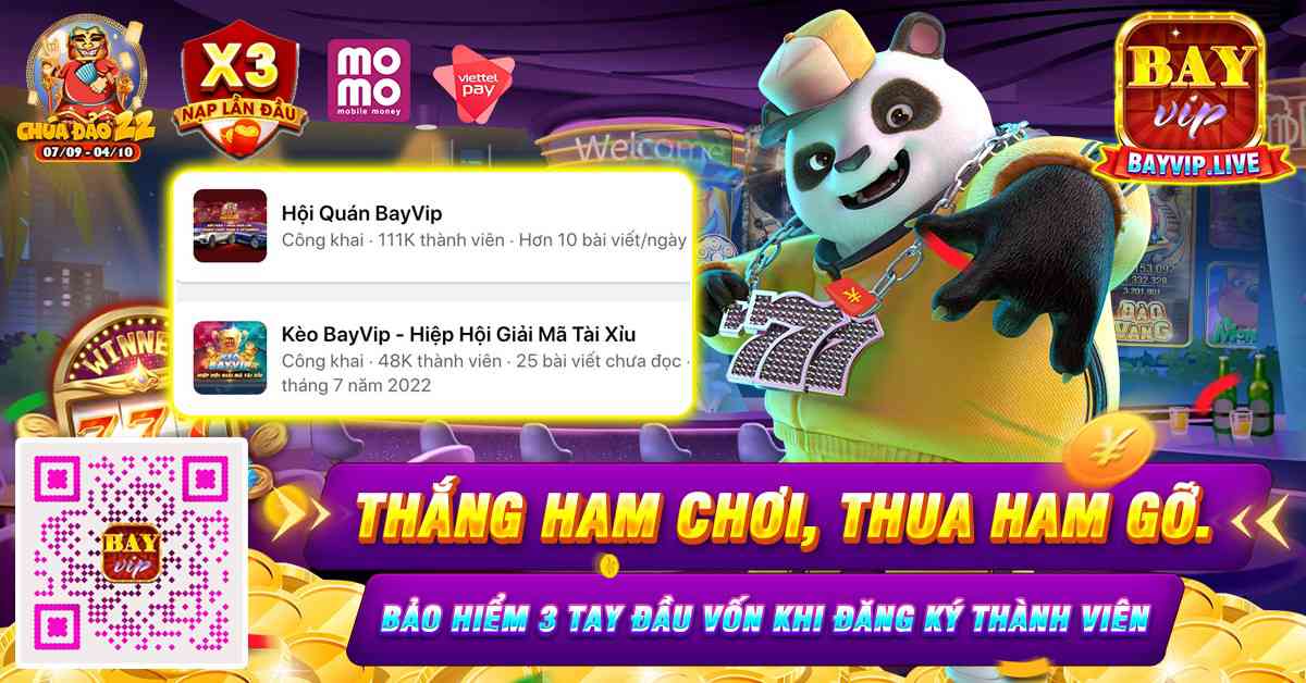 Chiến dịch khuyến mãi của 1Xbit mang đến lựa chọn quà tặng năm trong một - 1Xbit