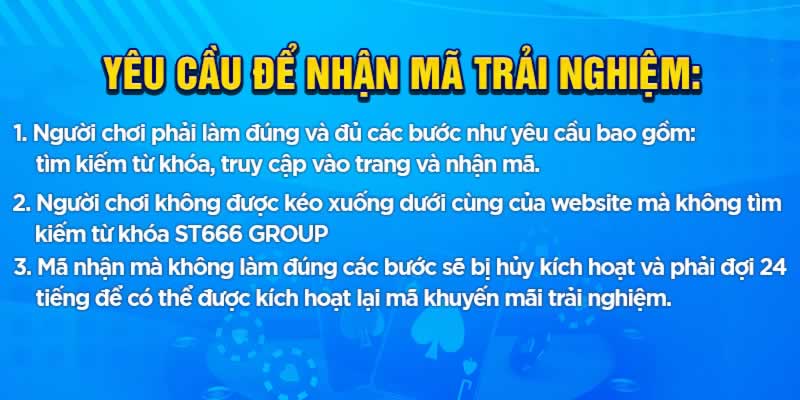 Sản phẩm và dịch vụ Nn88 - Nn88