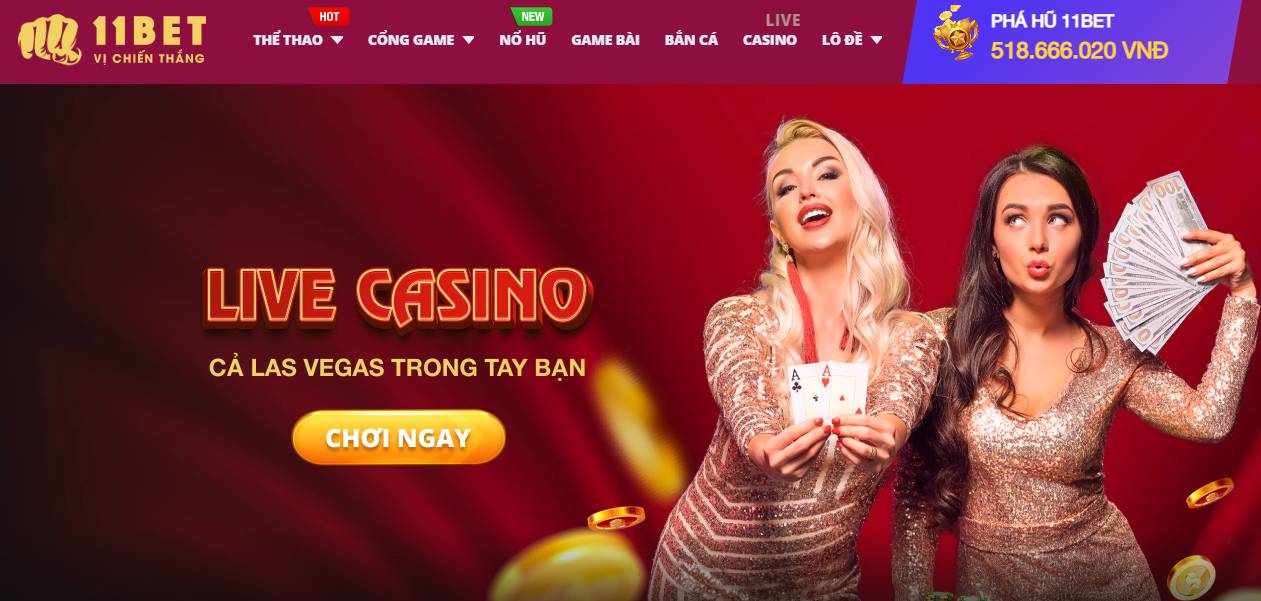 Đăng nhập vào trang chủ One88 - One88