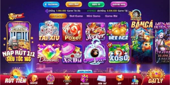 Kiến thức cơ bản Uw99 - Uw99