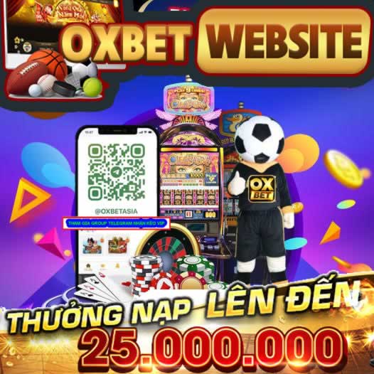 One789 bao gồm các trang web nền tảng trực tuyến phổ biến nhất - One789