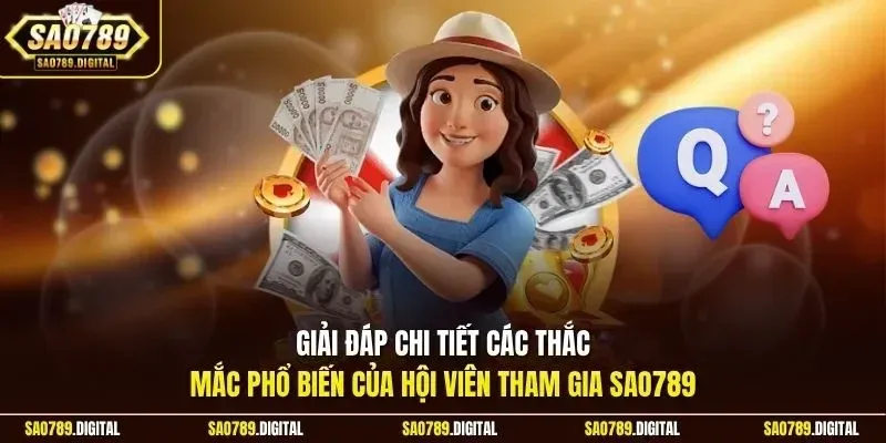 Xem trực tiếp các trận đấu bóng đá trên trang web uy tín Hcm66 - Hcm66