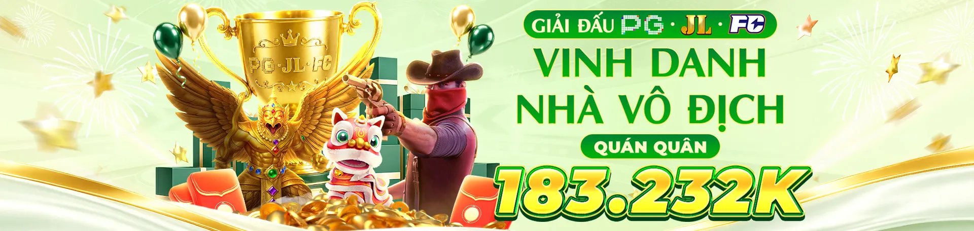Công ty Ok33 Games và các thông tin liên quan - Ok33