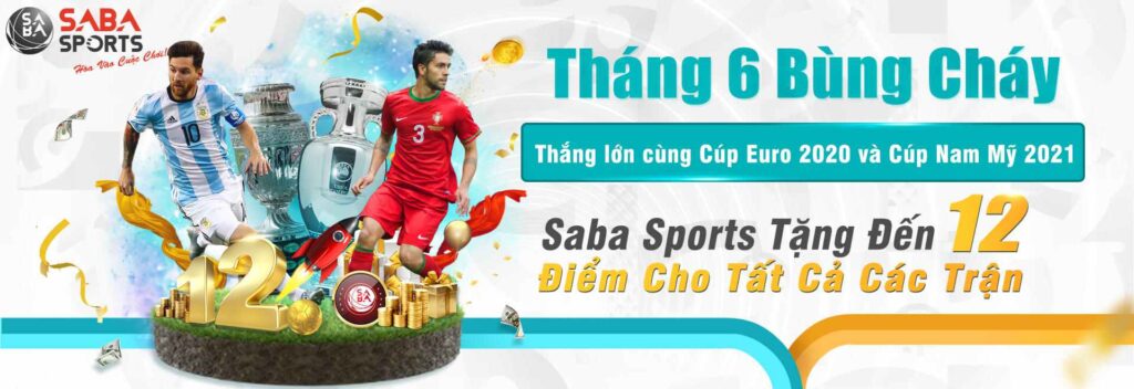Những lợi thế độc đáo của Công ty Game UC Dd7 - Dd7