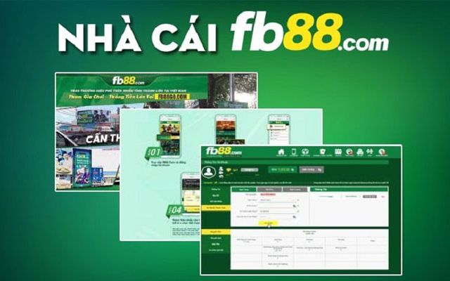 Điều khoản và điều kiện của Giải thưởng Mb88 - Hướng dẫn đầy đủ - Mb88