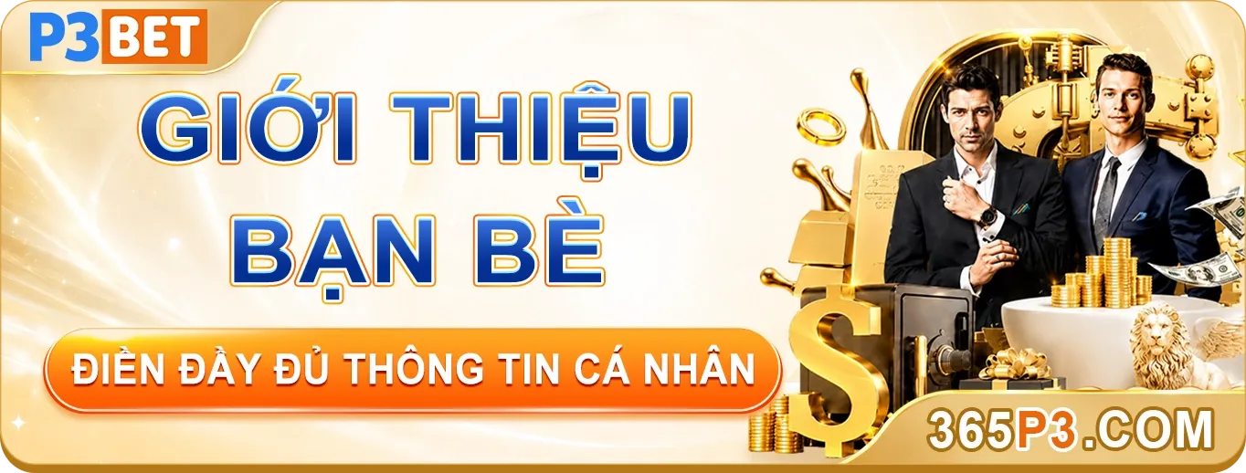 Làm thế nào để hiểu tỷ lệ cược trên/dưới 3-35 bóng do Sin88 Gaming cung cấp? - Sin88